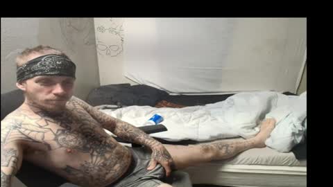 Snapshot of jake265897 chatting on 02-28-26, 07:59 showingitoff online show from 02-28-26, 07:59