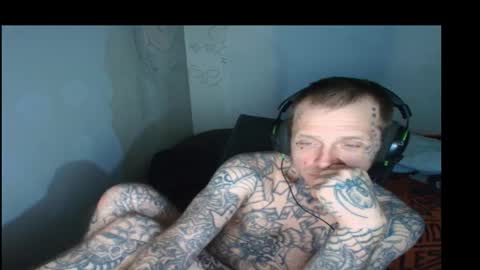 Snapshot of jake265897 chatting on 03-05-26, 07:26 showingitoff online show from 03-05-26, 07:26