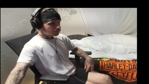 Snapshot of jake265897 chatting on 03-07-26, 07:38 showingitoff online show from 03-07-26, 07:38