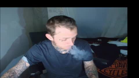 Snapshot of jake265897 chatting on 03-08-26, 04:16 showingitoff online show from 03-08-26, 04:16