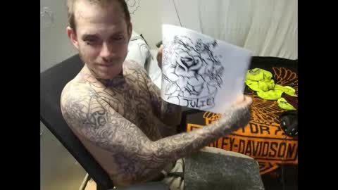 Snapshot of jake265897 chatting on 03-12-26, 04:29 showingitoff online show from 03-12-26, 04:29