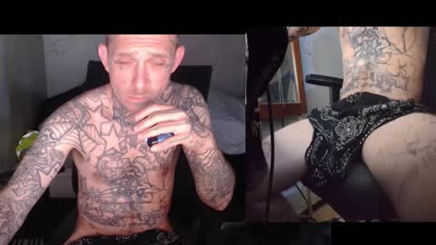showingitoff online show from 04-28-26, 06:40
