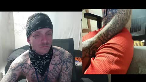 showingitoff online show from 04-30-26, 06:20