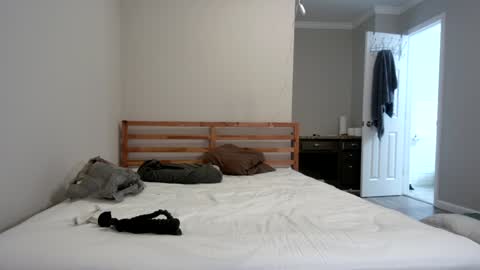 Snapshot of jake26888 chatting on 12-06-24, 09:43 Jake Spits online show from 12-06-24, 09:43