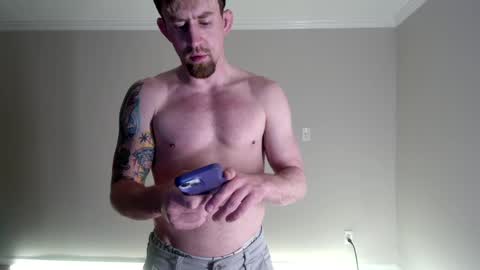 Snapshot of jake26888 chatting on 12-30-24, 09:16 Jake Spits online show from 12-30-24, 09:16