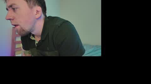 Snapshot of jake26888 chatting on 01-27-25, 09:34 Jake Spits online show from 01-27-25, 09:34