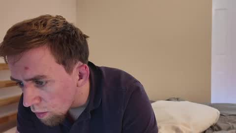 Snapshot of jake26888 chatting on 01-28-25, 03:15 Jake Spits online show from 01-28-25, 03:15