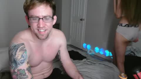 Snapshot of jake26888 chatting on 03-12-25, 03:35 Jake Spits online show from 03-12-25, 03:35