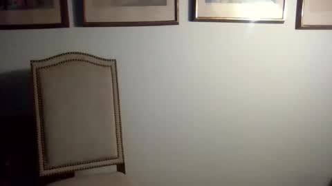 Snapshot of jake26888 chatting on 09-14-25, 04:22 Jake Spits online show from 09-14-25, 04:22