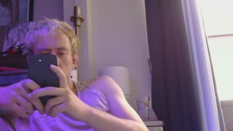 Snapshot of jake26888 chatting on 09-18-25, 09:06 Jake Spits online show from 09-18-25, 09:06