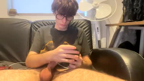 jake28822728 online show from 09-10-25, 05:35