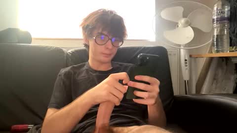 jake28822728 online show from 09-30-25, 03:06