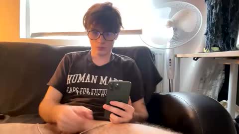 jake28822728 online show from 10-02-25, 01:40