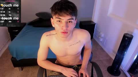 jake   online show from 12-11-24, 08:50