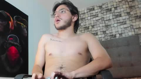 jake   online show from 11-20-25, 02:56