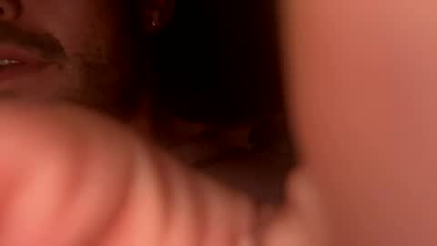 jake777777777502645 online show from 05-16-26, 08:18