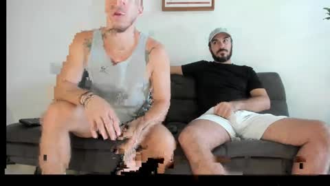BIG DIG ENERGYharddick bigdick private fuck new cum online show from 04-04-26, 04:59