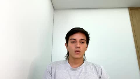 JAKE BOO online show from 01-03-25, 10:08