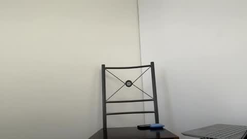 JAKE BOO online show from 01-15-25, 11:08