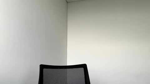 JAKE BOO online show from 01-24-25, 08:54