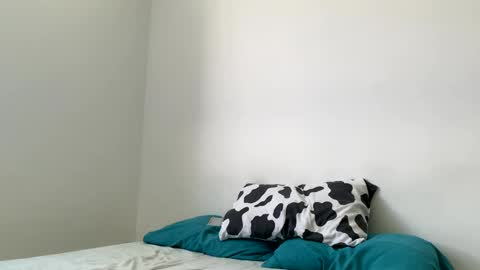 JAKE BOO online show from 01-30-25, 10:08