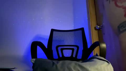 JAKE BOO online show from 02-08-25, 06:43