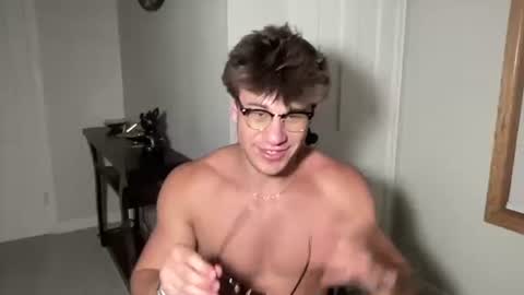 jake_brick online show from 05-15-26, 01:23