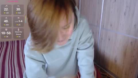 Snapshot of jake_buddy chatting on 10-16-25, 11:11 jake_buddy online show from 10-16-25, 11:11