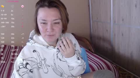 Snapshot of jake_buddy chatting on 10-23-25, 08:57 jake_buddy online show from 10-23-25, 08:57