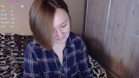 Snapshot of jake_buddy chatting on 11-12-25, 10:26 jake_buddy online show from 11-12-25, 10:26