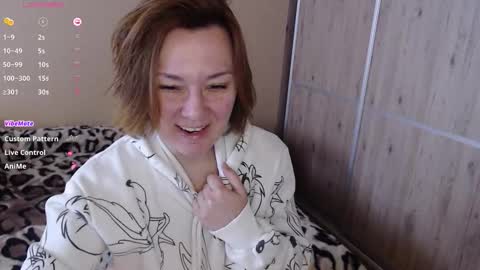 Snapshot of jake_buddy chatting on 11-13-25, 10:14 jake_buddy online show from 11-13-25, 10:14