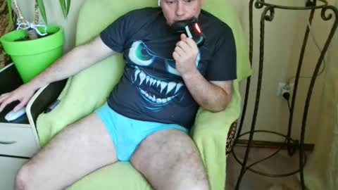 Snapshot of jake_buddy chatting on 04-28-26, 09:58 jake_buddy online show from 04-28-26, 09:58