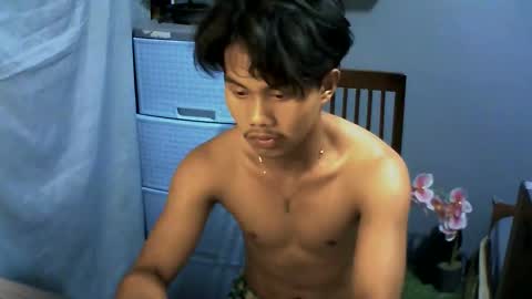 Snapshot of jake_cummer7 chatting on 04-08-26, 04:51 jake_cummer7 online show from 04-08-26, 04:51