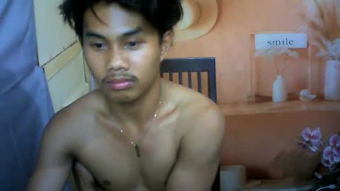 Snapshot of jake_cummer7 chatting on 04-16-26, 06:58 jake_cummer7 online show from 04-16-26, 06:58