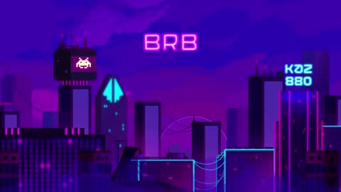 Snapshot of jake_evanss_ chatting on 12-11-24, 07:20 JAKE online show from 12-11-24, 07:20