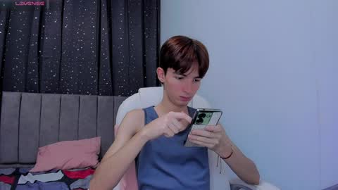 Snapshot of jake_evanss_ chatting on 12-15-24, 11:01 JAKE online show from 12-15-24, 11:01