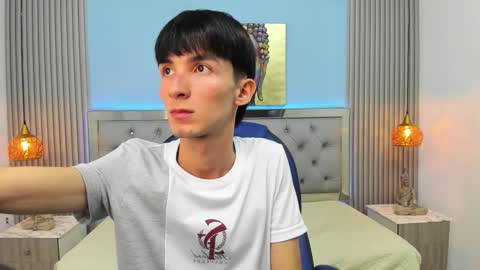 Snapshot of jake_evanss_ chatting on 09-09-25, 07:57 JAKE online show from 09-09-25, 07:57