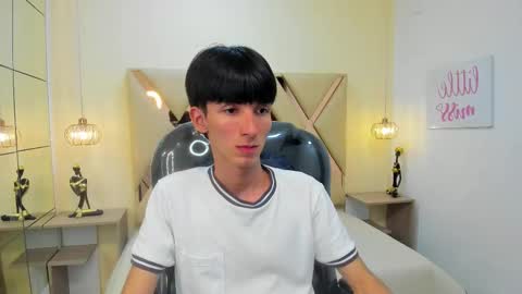 Snapshot of jake_evanss_ chatting on 09-22-25, 03:41 JAKE online show from 09-22-25, 03:41