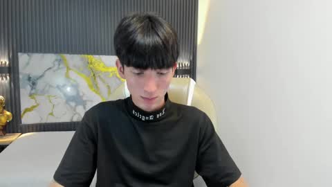 Snapshot of jake_evanss_ chatting on 10-08-25, 08:17 JAKE online show from 10-08-25, 08:17