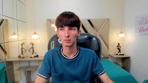 JAKE online show from 01-05-26, 07:39