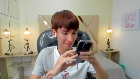 JAKE online show from 02-11-26, 11:21