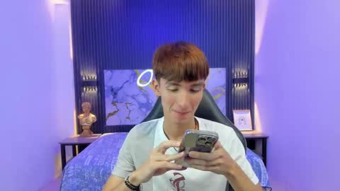 JAKE online show from 03-14-26, 04:18