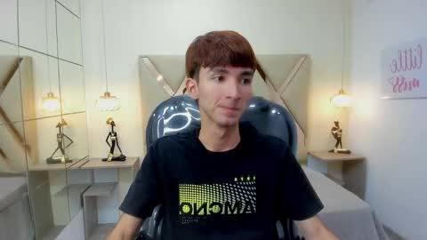 JAKE online show from 03-18-26, 04:04