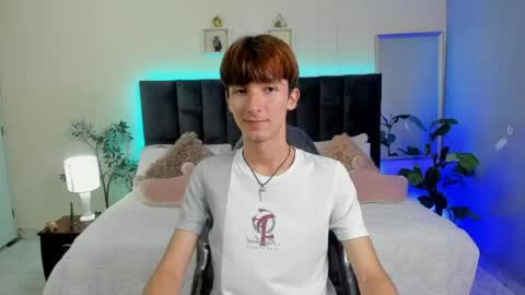 JAKE online show from 04-29-26, 02:54