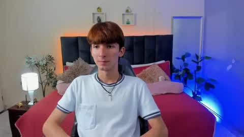 JAKE online show from 04-30-26, 02:12