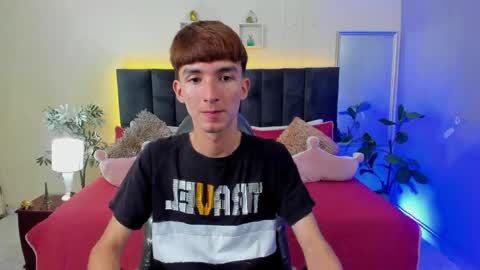 JAKE online show from 05-02-26, 02:11