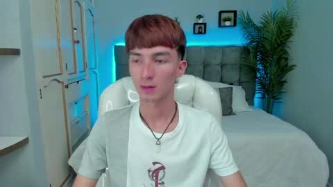 JAKE online show from 05-03-26, 02:12