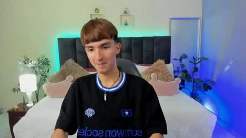 JAKE online show from 05-04-26, 02:02