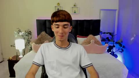 JAKE online show from 05-05-26, 02:25