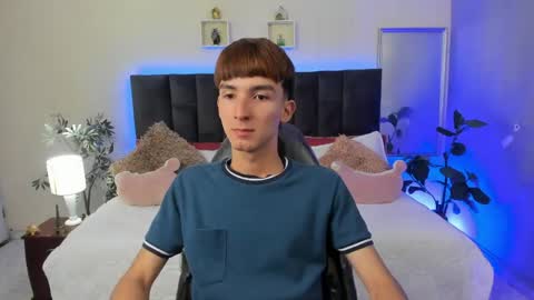 JAKE online show from 05-06-26, 02:00